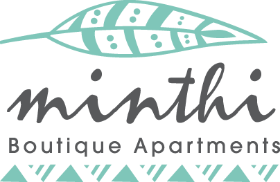 amalthia logo